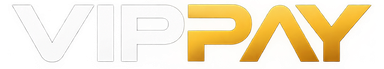 VipPay